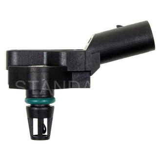 Standard® - Intermotor Manifold Absolute Pressure Sensor
