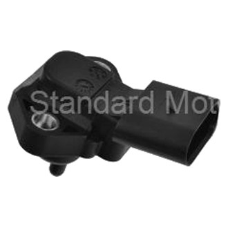 Standard® - Intermotor Manifold Absolute Pressure Sensor