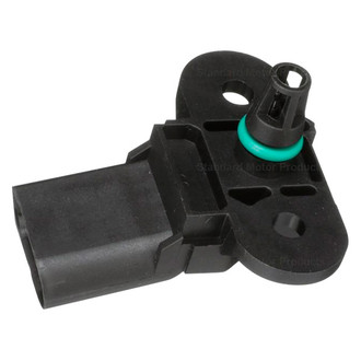 Standard® - Manifold Pressure Sensor