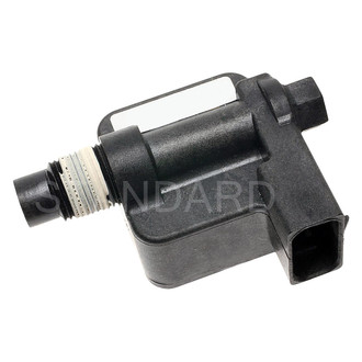 Standard® - Manifold Absolute Pressure Sensor