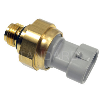 Standard® - Manifold Absolute Pressure Sensor