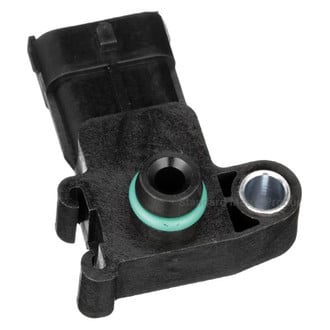 Standard® - Manifold Absolute Pressure Sensor