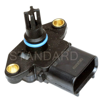 Standard® - Manifold Pressure Sensor