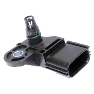 Standard® - Intermotor Manifold Absolute Pressure Sensor