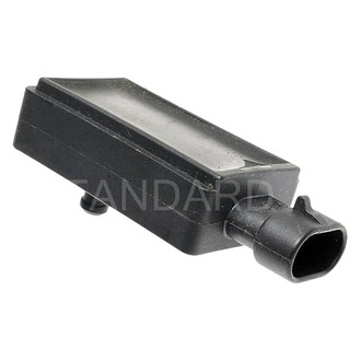 Standard® - Manifold Pressure Sensor