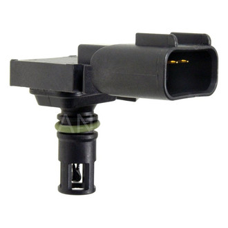 Standard® - Manifold Pressure Sensor