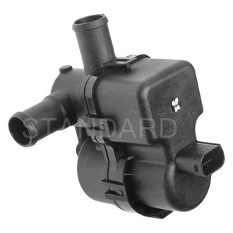 Standard® - Intermotor Fuel Tank Pressure Sensor