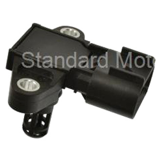 Standard® - Manifold Pressure Sensor