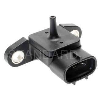 Standard® - Manifold Pressure Sensor