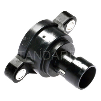 Standard® - Manifold Absolute Pressure Sensor