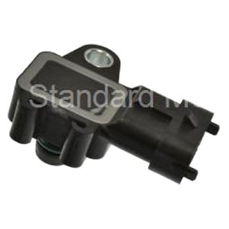 Standard® - Manifold Pressure Sensor