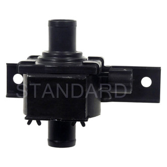 Standard® - Vapor Canister Vent Solenoid