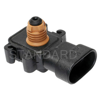 Standard® - Manifold Pressure Sensor