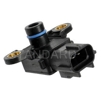 Standard® - Manifold Absolute Pressure Sensor