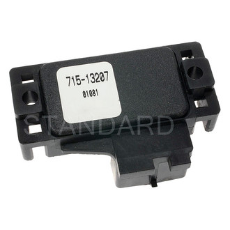 Standard® - Manifold Absolute Pressure Sensor