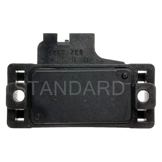 Standard® - Manifold Absolute Pressure Sensor