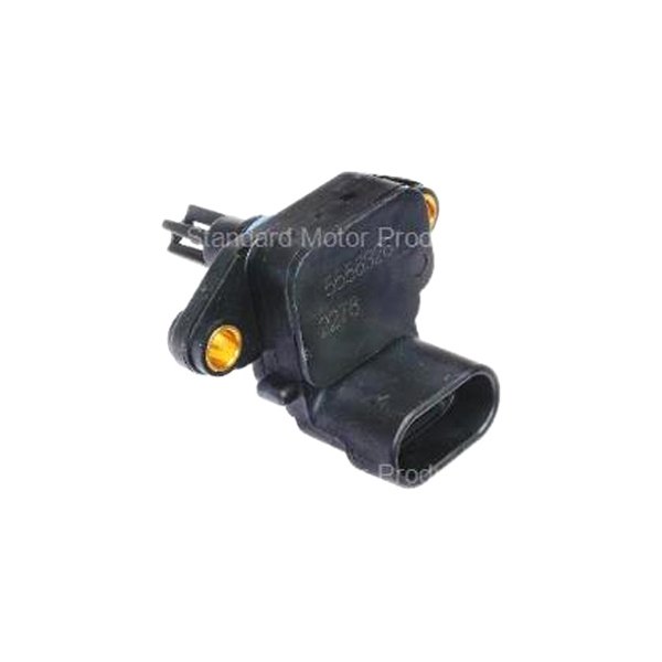 Standard® AS401 Turbocharger Boost Sensor