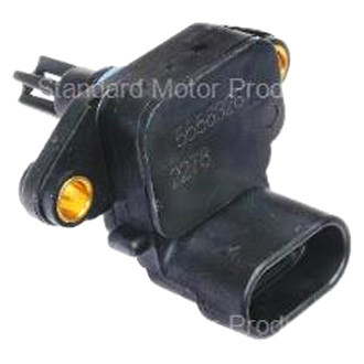 Standard® - Turbocharger Boost Sensor