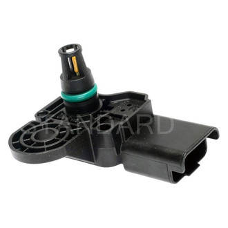 Standard® - Intermotor Manifold Absolute Pressure Sensor