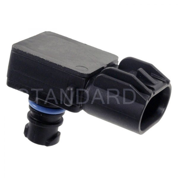 Standard® - New Manifold Absolute Pressure Sensor