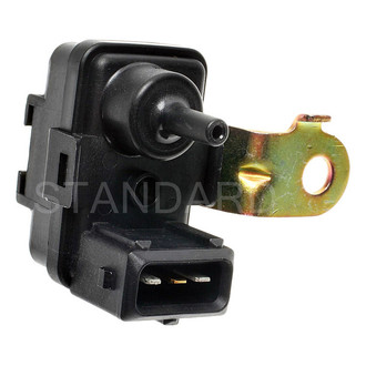 Standard® - Manifold Absolute Pressure Sensor