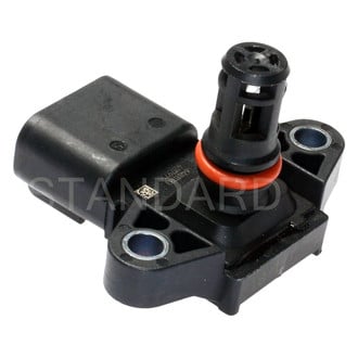 Standard® - Manifold Absolute Pressure Sensor