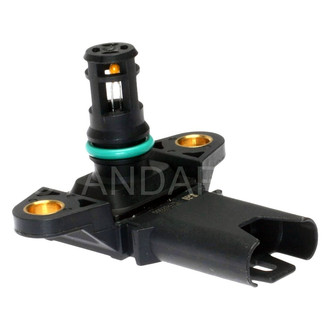 Standard® - Manifold Pressure Sensor