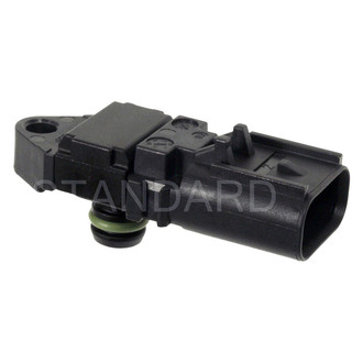 Standard® - Manifold Absolute Pressure Sensor