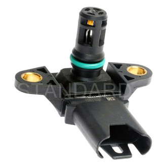 Standard® - Manifold Pressure Sensor