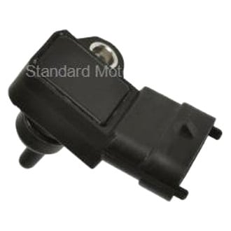 Standard® - Intermotor Manifold Absolute Pressure Sensor