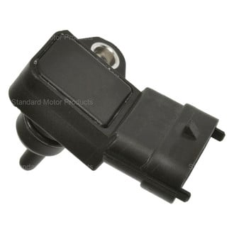 Standard® - T Series Manifold Absolute Pressure Sensor