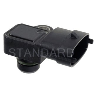 Standard® - Manifold Pressure Sensor