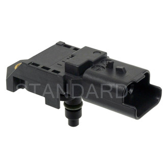 Standard® - Manifold Pressure Sensor