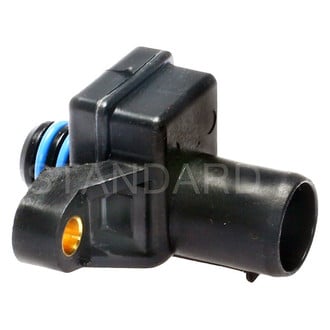Standard® - Manifold Absolute Pressure Sensor