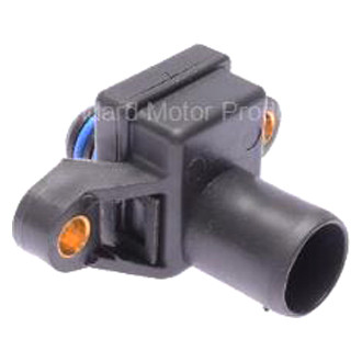 Standard® - Tru-Tech™ Manifold Absolute Pressure Sensor