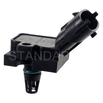 Standard® - Manifold Pressure Sensor