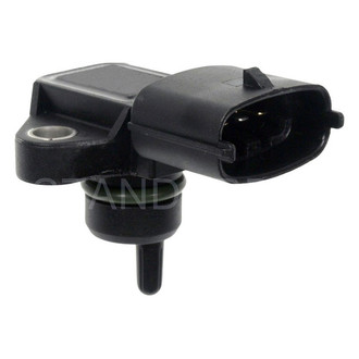 Standard® - Intermotor Manifold Absolute Pressure Sensor