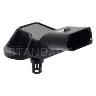 Standard® - Intermotor Manifold Absolute Pressure Sensor