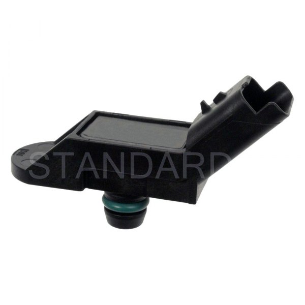 Standard® - Intermotor Manifold Absolute Pressure Sensor