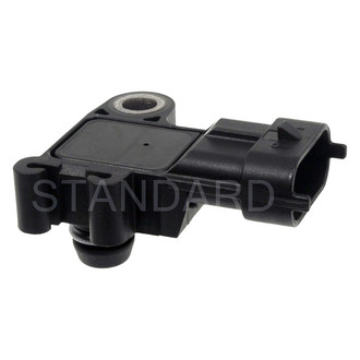 Standard® - Manifold Absolute Pressure Sensor