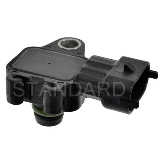 Standard® - Manifold Pressure Sensor