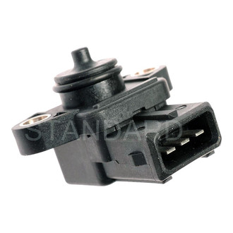 Standard® - Manifold Pressure Sensor