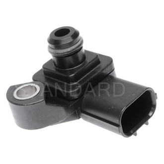 Standard® - Manifold Pressure Sensor
