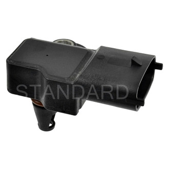 Standard® - Air Charge Temperature Sensor