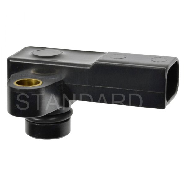 Standard® - New Manifold Absolute Pressure Sensor