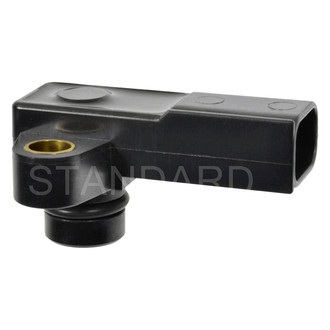 Standard® - Manifold Pressure Sensor