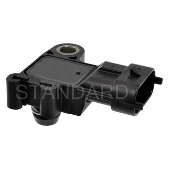 Standard® - Manifold Pressure Sensor