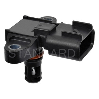 Standard® - Manifold Absolute Pressure Sensor