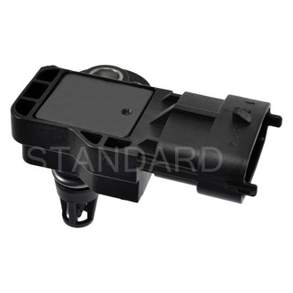 Standard® - Manifold Absolute Pressure Sensor