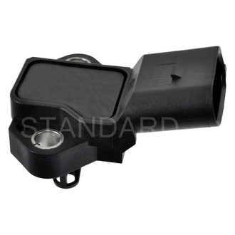 Standard® - Manifold Pressure Sensor